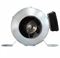 Круглый канальный вентилятор Soler & Palau JETLINE-200 N8 M221205 - фото 5928094