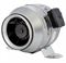 Круглый канальный вентилятор Soler & Palau JETLINE-200 N8 M221205 - фото 5928096