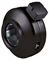 Круглый канальный вентилятор Soler & Palau VENT-200-ECOWATT (230V 50/60HZ) N8 M226556 - фото 5928161
