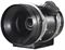 Круглый канальный вентилятор Sysimple TPRO 315 M244825 - фото 5928280