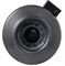 Круглый канальный вентилятор Zilon ZFO 250 Z M255324 - фото 5928379