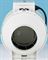 Круглый канальный вентилятор Vakio AirFlow 100PE M260420 - фото 5928429