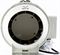 Круглый канальный вентилятор Vakio AirFlow 125PE M260422 - фото 5928437