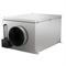 Круглый канальный вентилятор Systemair KVK Silent 400 AC M63073 - фото 5928642