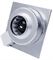 Круглый канальный вентилятор VANVENT ВКВ-Ф 150 E M218997 - фото 5928702