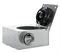 Круглый канальный вентилятор Vortice CA-IL 160 Q QUIET M99180 - фото 5928705