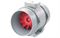 Круглый канальный вентилятор Vortice LINEO 250 V0 M99204 - фото 5928744