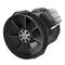 Круглый канальный вентилятор Systemair prio 250E2 circular duct fan M63231 - фото 5928759