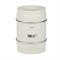 Круглый канальный вентилятор Soler & Palau TD1300/250 ECOWATT M182173 - фото 5928767
