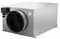 Круглый канальный вентилятор Systemair KVK Slim 200 EC M115614 - фото 5928905