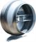 Круглый канальный вентилятор ESQ ВКК – 315 M117737 - фото 5928965