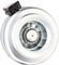Круглый канальный вентилятор Sysimple TK 315-B EC M250016 - фото 5928968
