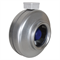 Круглый канальный вентилятор Lessar LV-FDC 125 L E15 M195729 - фото 5929004