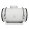 Круглый канальный вентилятор Soler & Palau TD EVO-200 VAR (220-240V 50/60HZ) N8 M190235 - фото 5929071