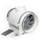 Круглый канальный вентилятор Soler & Palau TD EVO-200 VAR (220-240V 50/60HZ) N8 M190235 - фото 5929075