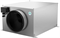Круглый канальный вентилятор Systemair KVK Slim 250 M115616 - фото 5929090