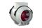 Круглый канальный вентилятор Vortice LINEO 125 M197875 - фото 5929178