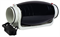 Круглый канальный вентилятор ARIUS Lineo Silent Evo P 200 LL M233830 - фото 5929226