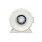 Круглый канальный вентилятор Soler & Palau TD1300/250 SILENT ECOWATT M182174 - фото 5929265 Круглый канальный вентилятор Soler & Palau TD1300/250 SILENT ECOWATT M182174 - фото 5929265