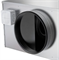 Круглый канальный вентилятор Systemair KV DUO 315R M115254 - фото 5929280