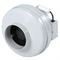 Круглый канальный вентилятор Lessar LV-FDCP 100 E16 M195671 - фото 5929323