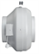 Круглый канальный вентилятор Lessar LV-FDCP 100 E16 M195671 - фото 5929326