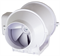 Круглый канальный вентилятор ARIUS ECOnom 125 LL M233866 - фото 5929362