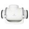 Круглый канальный вентилятор Soler & Palau TD EVO-100 T (220-240V 50/60HZ) RE M190220 - фото 5929520