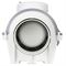 Круглый канальный вентилятор Soler & Palau TD EVO-100 T (220-240V 50/60HZ) RE M190220 - фото 5929522