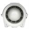 Круглый канальный вентилятор Soler & Palau TD EVO-200 ECOWATT (230V 50/60HZ) N8 M190256 - фото 5929610