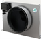 Круглый канальный вентилятор Systemair KVK Slim 250 EC M115617 - фото 5929628 Круглый канальный вентилятор Systemair KVK Slim 250 EC M115617 - фото 5929628