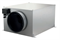 Круглый канальный вентилятор Systemair KVK Slim 400 AC M63081 - фото 5929661