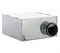 Круглый канальный вентилятор Vortice CA-IL 160 Q M99187 - фото 5929724