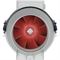 Круглый канальный вентилятор Vortice LINEO 250 Q V0 T M113950 - фото 5929777