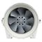Круглый канальный вентилятор Soler & Palau TD EVO-250 (220-240V 50/60HZ) N8 M190238 - фото 5929799 Круглый канальный вентилятор Soler & Palau TD EVO-250 (220-240V 50/60HZ) N8 M190238 - фото 5929799