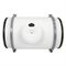 Круглый канальный вентилятор Soler & Palau TD EVO-250 (220-240V 50/60HZ) N8 M190238 - фото 5929801 Круглый канальный вентилятор Soler & Palau TD EVO-250 (220-240V 50/60HZ) N8 M190238 - фото 5929801