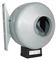 Круглый канальный вентилятор Ventart ВКК-315ХL M226309 - фото 5929832