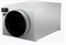 Круглый канальный вентилятор Systemair KVK Slim 500 EC M63084 - фото 5929856