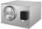 Круглый канальный вентилятор Noizzless RIS 160 EC 20 M221987 - фото 5929938