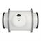 Круглый канальный вентилятор Soler & Palau TD EVO-100 ECOWATT (230V 50/60HZ) RE M190252 - фото 5930032