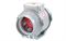 Круглый канальный вентилятор Vortice LINEO 125 V0 M99211 - фото 5930047