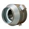 Круглый канальный вентилятор Systemair KD 250 M1** M63026 - фото 5930138