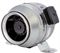 Круглый канальный вентилятор Soler & Palau JETLINE-250 ECOWATT (230V 50/60HZ) N8 M226746 - фото 5930148