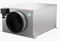 Круглый канальный вентилятор Systemair KVK Slim 400 EC M63082 - фото 5930186