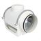 Круглый канальный вентилятор Soler & Palau TD EVO-150 T (220-240V 50/60HZ) N8 M190226 - фото 5930431