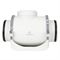 Круглый канальный вентилятор Soler & Palau TD EVO-125 T (220-240V 50/60HZ) RE M190223 - фото 5930559