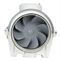 Круглый канальный вентилятор Soler & Palau TD EVO-160 VAR (220-240V 50/60HZ) N8 M190230 - фото 5930612