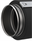 Круглый канальный вентилятор Systemair prio silent XP 250E2 M115821 - фото 5930645 Круглый канальный вентилятор Systemair prio silent XP 250E2 M115821 - фото 5930645