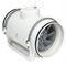 Круглый канальный вентилятор Soler & Palau TD EVO-315 VAR (220-240V 50/60HZ) N8 M190249 - фото 5930668