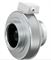 Круглый канальный вентилятор Systemair K 125 XL sileo M63152 - фото 5930728